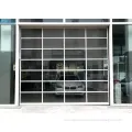 /msite/products/detail/productid/62532988/id/1506439.html